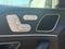 2026 Mercedes-Benz GLE 350 4MATIC®