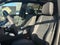2026 Mercedes-Benz GLE 350 4MATIC®