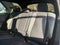2026 Mercedes-Benz GLE 350 4MATIC®