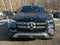 2026 Mercedes-Benz GLE 350 4MATIC®
