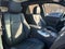 2026 Mercedes-Benz GLE 350 4MATIC®