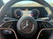 2026 Mercedes-Benz GLE 350 4MATIC®