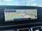 2026 Mercedes-Benz GLE 350 4MATIC®