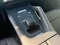 2026 Mercedes-Benz GLE 350 4MATIC®