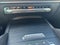 2026 Mercedes-Benz GLE 350 4MATIC®