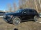 2026 Mercedes-Benz GLE 350 4MATIC®
