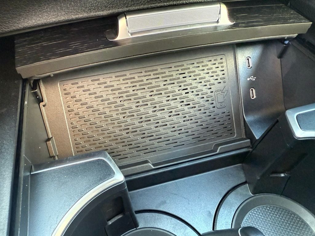 2026 Mercedes-Benz GLE 350 4MATIC®