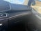 2026 Mercedes-Benz GLE 350 4MATIC®
