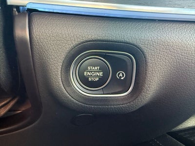 2026 Mercedes-Benz GLE 350 4MATIC®