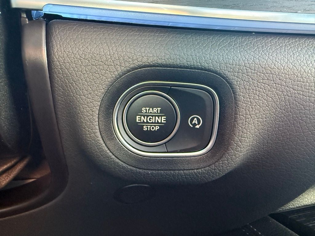 2026 Mercedes-Benz GLE 350 4MATIC®