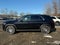 2026 Mercedes-Benz GLE 350 4MATIC®