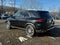 2026 Mercedes-Benz GLE 350 4MATIC®