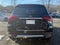 2026 Mercedes-Benz GLE 350 4MATIC®