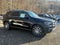 2026 Mercedes-Benz GLE 350 4MATIC®