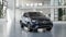 2026 Mercedes-Benz GLE 350 4MATIC®