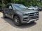 2026 Mercedes-Benz GLE 350 4MATIC®