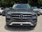2026 Mercedes-Benz GLE 350 4MATIC®