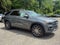 2026 Mercedes-Benz GLE 350 4MATIC®