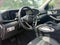 2026 Mercedes-Benz GLE 350 4MATIC®