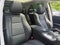 2026 Mercedes-Benz GLE 350 4MATIC®