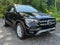 2026 Mercedes-Benz GLE 350 4MATIC®