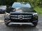 2026 Mercedes-Benz GLE 350 4MATIC®