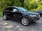 2026 Mercedes-Benz GLE 350 4MATIC®
