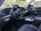 2026 Mercedes-Benz GLE 350 4MATIC®