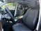 2026 Mercedes-Benz GLE 350 4MATIC®