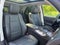 2026 Mercedes-Benz GLE 350 4MATIC®