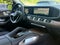 2026 Mercedes-Benz GLE 350 4MATIC®