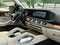 2026 Mercedes-Benz GLE 350 4MATIC®