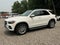 2026 Mercedes-Benz GLE 350 4MATIC®