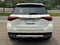2026 Mercedes-Benz GLE 350 4MATIC®