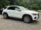 2026 Mercedes-Benz GLE 350 4MATIC®