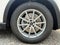 2026 Mercedes-Benz GLE 350 4MATIC®
