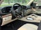2026 Mercedes-Benz GLE 350 4MATIC®