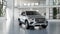 2026 Mercedes-Benz GLE 350 4MATIC®