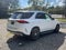 2024 Mercedes-Benz GLE 350 4MATIC®