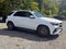 2024 Mercedes-Benz GLE 350 4MATIC®