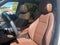 2024 Mercedes-Benz GLE 350 4MATIC®