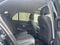 2026 Mercedes-Benz GLE 350 4MATIC 4MATIC®