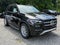 2026 Mercedes-Benz GLE 350 4MATIC®