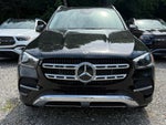 2026 Mercedes-Benz GLE 350 4MATIC®