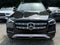 2026 Mercedes-Benz GLE 350 4MATIC®