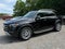 2026 Mercedes-Benz GLE 350 4MATIC®