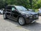 2026 Mercedes-Benz GLE 350 4MATIC®