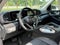 2026 Mercedes-Benz GLE 350 4MATIC®