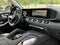 2026 Mercedes-Benz GLE 350 4MATIC®