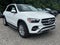 2026 Mercedes-Benz GLE 350 4MATIC®
